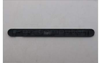 Lenovo 5M11N44035 MECH_ASM Slim ODD Bezel Assy,13L,N50t G5