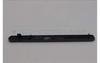 Lenovo 5M11N44035 MECH_ASM Slim ODD Bezel Assy,13L,N50t G5