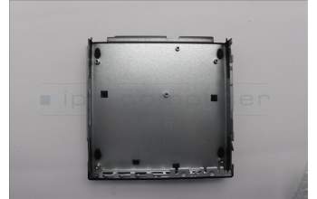 Lenovo 5M11N44043 MECH_ASM Bottom cover Assy M70q-5,AVC