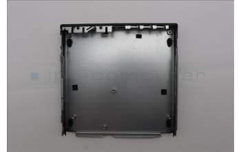 Lenovo 5M11N44045 MECH_ASM Bottom cover Assy of M75q-5