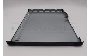 Lenovo 5M11N44111 MECH_ASM SideCoverPaintFXN,Neo/QT/M760e