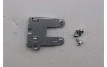 Lenovo 5M11N44121 MECH_ASM Card reader bracket asm,Foxconn