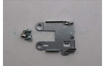 Lenovo 5M11N44121 MECH_ASM Card reader bracket asm,Foxconn