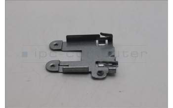 Lenovo 5M11N44121 MECH_ASM Card reader bracket asm,Foxconn