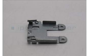 Lenovo 5M11N44121 MECH_ASM Card reader bracket asm,Foxconn