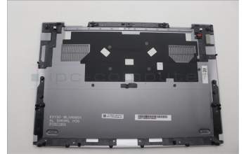 Lenovo 5M11P35289 MECH_ASM BASE,COVER,WLAN