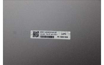 Lenovo 5M11P35311 MECH_ASM 14.0WUXGA,AR MT LP,FHD,Mut+BOE