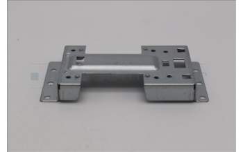 Lenovo 5M20U51216 MECH_ASM X8 NVME Metal Bracket