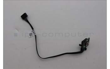 Lenovo 5M20U51220 MECHANICAL LED Switch Cable witch holder