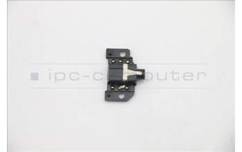 Lenovo 5M21C42012 MECHANICAL Audio Jack,Foxconn