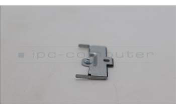 Lenovo 5M21J35178 MECHANICAL WWAN Extension Bracket ASM