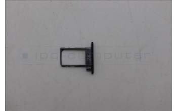 Lenovo 5M21L98587 MECHANICAL FRU LT4E0_NANO_SIM_TRAY_BK