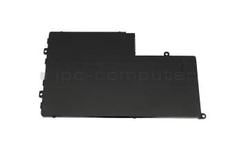 5MD4V Original Dell Akku 43Wh