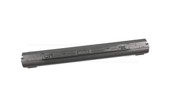 5MTD8 Original Dell Akku 65Wh grau