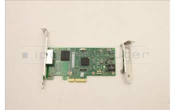 Lenovo 5N31B02418 NETWRK_CRD Intel Eth Adapter I350-T2