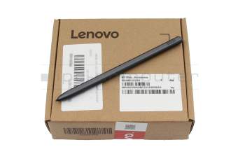 5O28C21871 Original Lenovo SP101FU