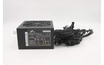 Lenovo 5P50V03177 PWR_SUPPLY 100-240Vac,650W 90% PSU