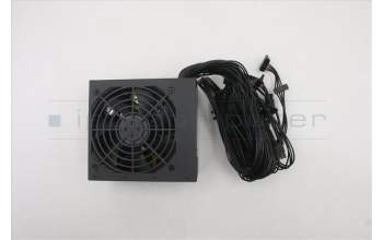 Lenovo 5P50V03177 PWR_SUPPLY 100-240Vac,650W 90% PSU