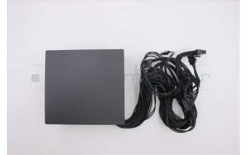 Lenovo 5P50V03178 PWR_SUPPLY 100-240Vac,400W 90% PSU