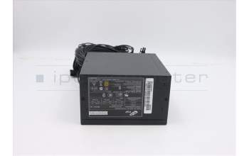 Lenovo 5P50V03178 PWR_SUPPLY 100-240Vac,400W 90% PSU