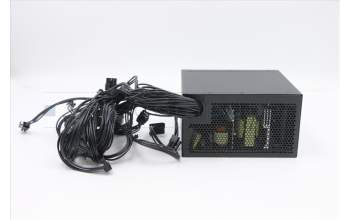 Lenovo 5P50V03178 PWR_SUPPLY 100-240Vac,400W 90% PSU