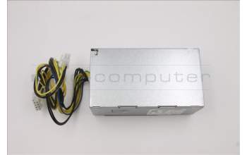 Lenovo 5P51D77040 PWR_SUPPLY SFF 92% 260W PSU