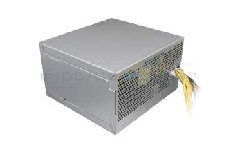 5P51D77094 Original Lenovo Desktop-PC Netzteil 500 Watt