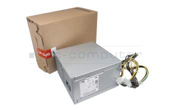 5P51D77099 Original Lenovo Desktop-PC Netzteil 500 Watt