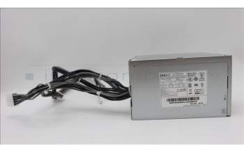 Lenovo 5P51D77124 PWR_SUPPLY 100-240Vac, 750W 92% TCO9.0