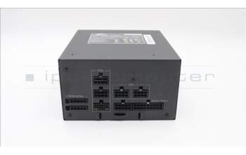 Lenovo 5P51D77172 PWR_SUPPLY Gaming 1200W multi 90% PSU