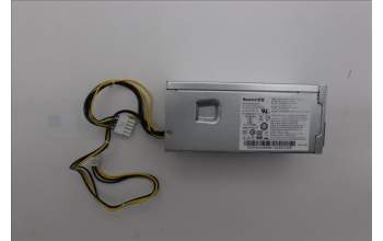 Lenovo 5P51D77249 PWR_SUPPLY FRU,TFX 258W 90% PSU no-12v