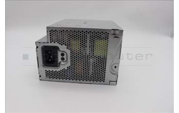 Lenovo 5P51D77261 PWR_SUPPLY FRU,1000W TCO9 PSU