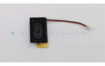 Lenovo 5SB0L82896 SPEAKERINT Speaker C 80UD