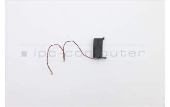 Lenovo 5SB0V05583 SPEAKERINT 1W Speaker Fanless