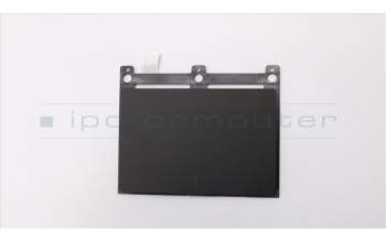 Lenovo 5T60G59758 TOUCHPAD TouchPad Module C Y70-70T