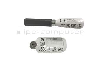 5T70X78201 Original Lenovo USI Pen inkl. Batterie