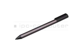 5T71C17899 Original Lenovo USI Pen inkl. Batterie