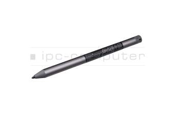 5T71E83301 Original Lenovo Active Pen 3 inkl. Batterie