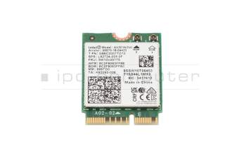 5W10V25775 Original Lenovo WLAN Karte