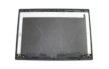 60.4LY05.005 Original Lenovo Displaydeckel 35,6cm (14 Zoll) schwarz (non-Touch)