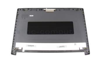 60.GPAN2.001 Original Acer Displaydeckel 39,6cm (15,6 Zoll) grau