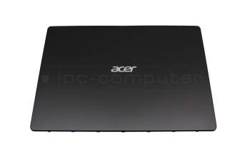 60.H1YN1.001 Original Acer Displaydeckel 35,6cm (14 Zoll) schwarz