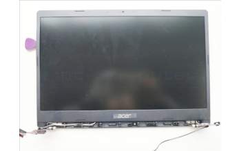 Acer 60.HE7N8.002 COVER.BEZEL