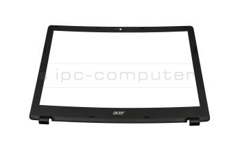 60.ML9N2.004 Original Acer Displayrahmen 39,6cm (15,6 Zoll) schwarz