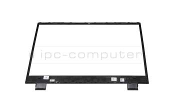 60.QG1N2.005 Original Acer Displayrahmen cm ( Zoll)