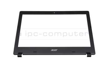 60.SHXN7.002 Original Acer Displayrahmen 35,6cm (14 Zoll) schwarz