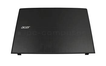 60.VDHN7.001 Original Acer Displaydeckel 39,6cm (15,6 Zoll) schwarz