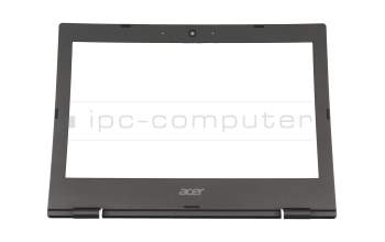 60.VHPN7.003 Original Acer Displayrahmen 29,4cm (11,6 Zoll) schwarz