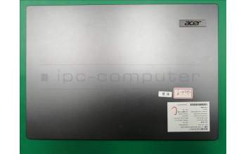 Acer 60.VPBN8.001 COVER.LCD.P4.HD