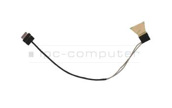 6017B0740602 Original HP Displaykabel LED 30-Pin